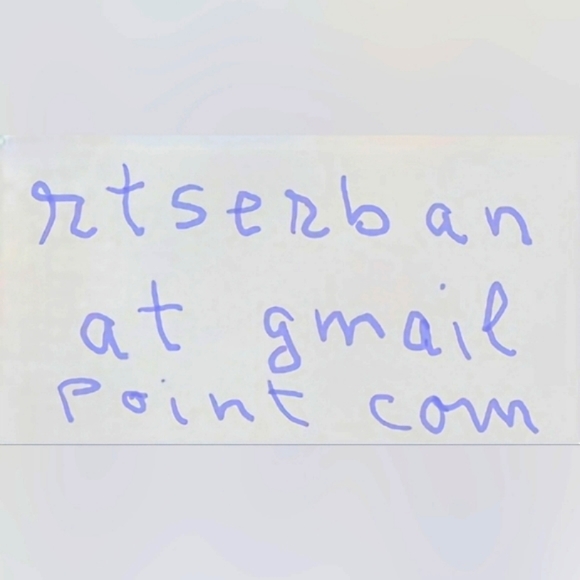 Various at fair prices from ex-Daddy Frost, presently defrosting as illustrated - Picture 1 of 16